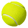 ball